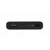 Powerbank Xiaomi Mi Wireless Essential 10.000mAh Preto